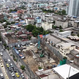 Progress So Siriraj Jul24_2