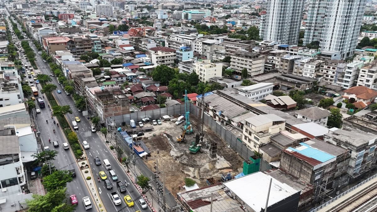 Progress So Siriraj Jul24_2