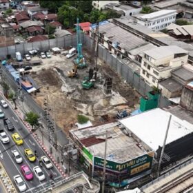 Progress So Siriraj Jul24_3