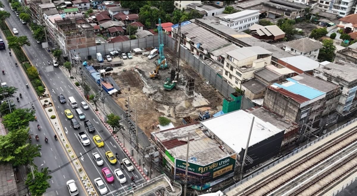 Progress So Siriraj Jul24_3